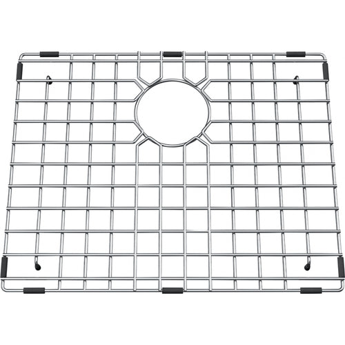 FRANKE Sink Grid - PS2-21-36S