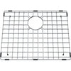 FRANKE Sink Grid - PS2-21-36S