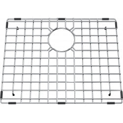 FRANKE Sink Grid - PS2-21-36S