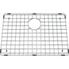 FRANKE Sink Grid - PS2-24-36S