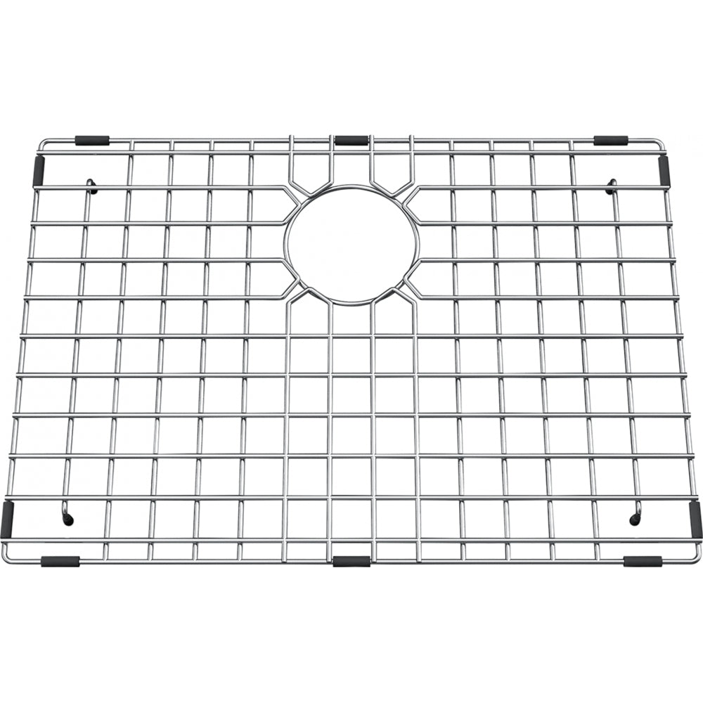 FRANKE Sink Grid - PS2-24-36S