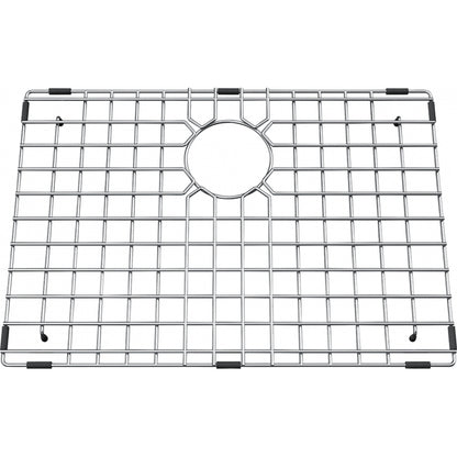 FRANKE Sink Grid - PS2-24-36S