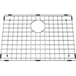 FRANKE Sink Grid - PS2-24-36S