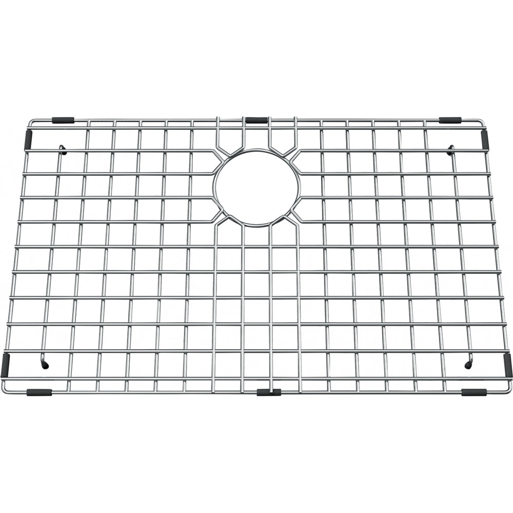 FRANKE Sink Grid - PS2-27-36S