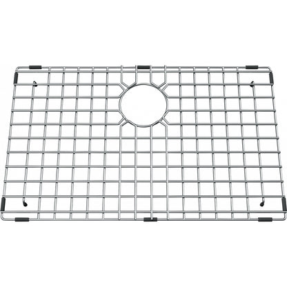 FRANKE Sink Grid - PS2-27-36S
