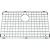 FRANKE Sink Grid - PS2-27-36S