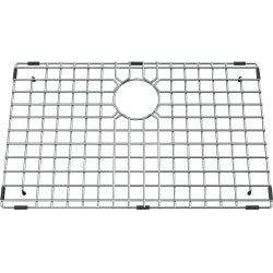 FRANKE Sink Grid - PS2-27-36S