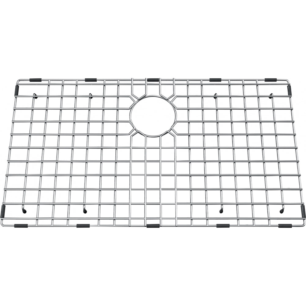 FRANKE Sink Grid - PS2-30-36S