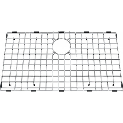 FRANKE Sink Grid - PS2-30-36S