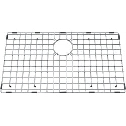 FRANKE Sink Grid - PS2-30-36S