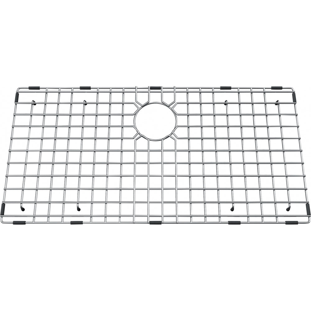 FRANKE Sink Grid - PS2-33-36S