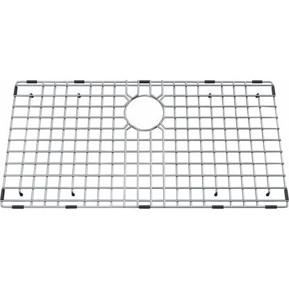 FRANKE Sink Grid - PS2-33-36S