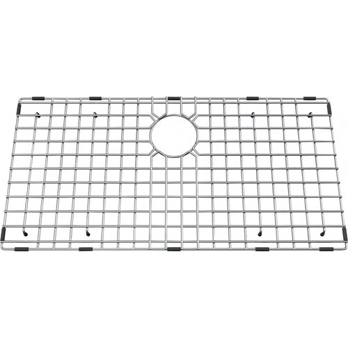 FRANKE Sink Grid - PS2-33-36S