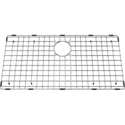 FRANKE Sink Grid - PS2-33-36S