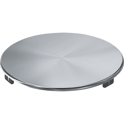 FRANKE Drain Cover - RNDCVR