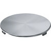 FRANKE Drain Cover - RNDCVR
