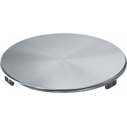 FRANKE Drain Cover - RNDCVR