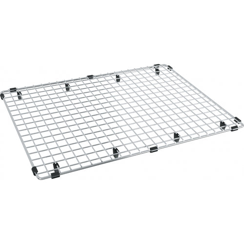 FRANKE Sink Grid - CL-31-36S