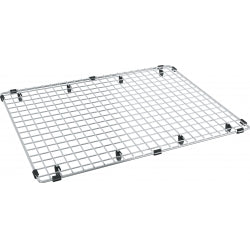 FRANKE Sink Grid - CL-31-36S