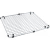 FRANKE Sink Grid - CL-28-36S