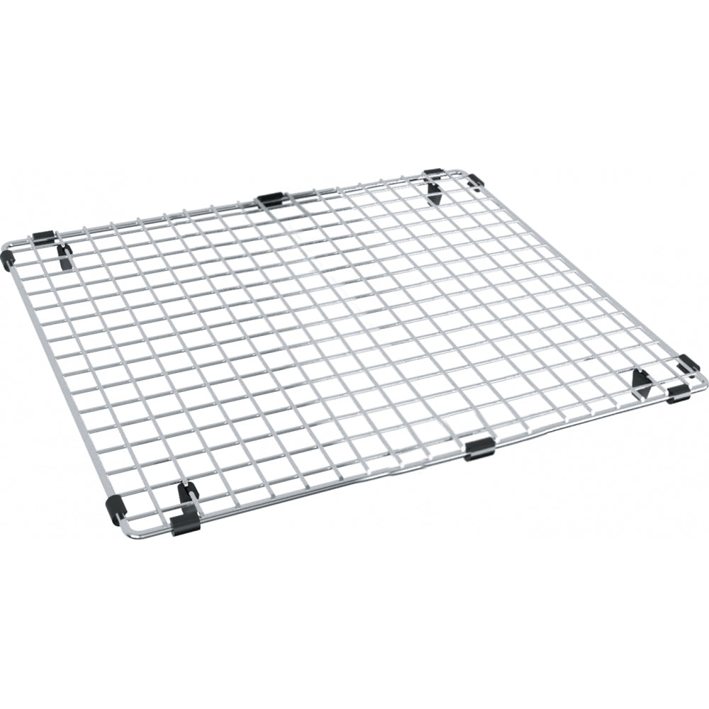 FRANKE Sink Grid - CL-28-36S