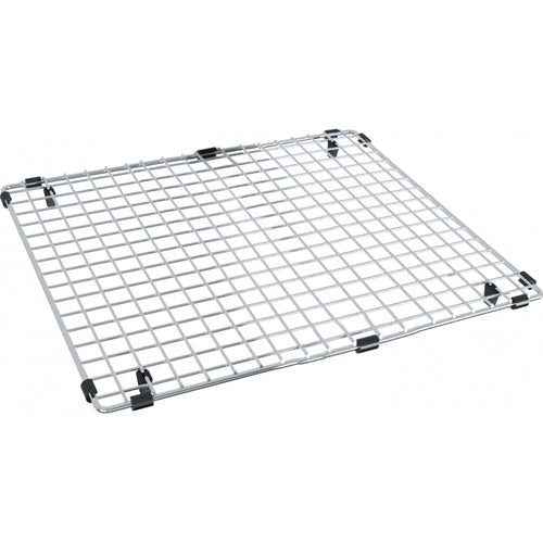 FRANKE Sink Grid - CL-28-36S