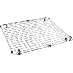 FRANKE Sink Grid - CL-28-36S