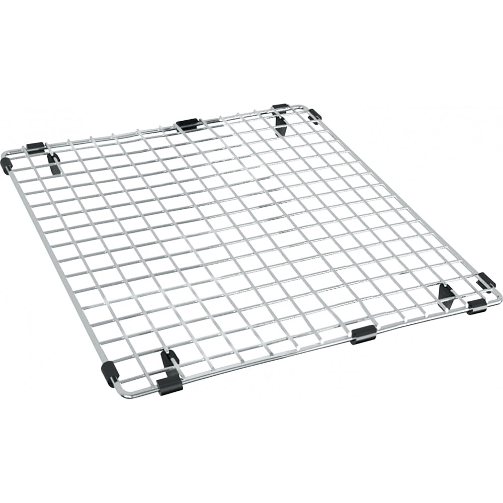 FRANKE Sink Grid - CL-24-36S