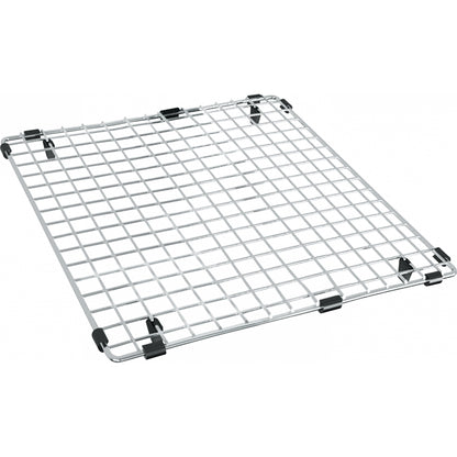 FRANKE Sink Grid - CL-24-36S