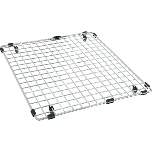 FRANKE Sink Grid - CL-24-36S