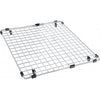 FRANKE Sink Grid - CL-24-36S