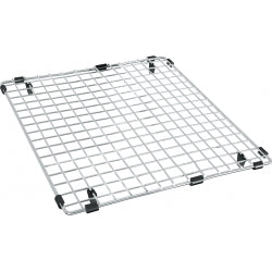 FRANKE Sink Grid - CL-24-36S