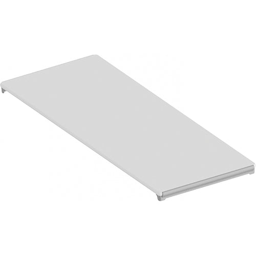 FRANKE Drain Cover - CL-WGC