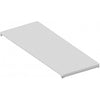 FRANKE Drain Cover - CL-WGC
