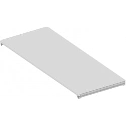 FRANKE Drain Cover - CL-WGC