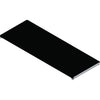 FRANKE Drain Cover - CL-BGC