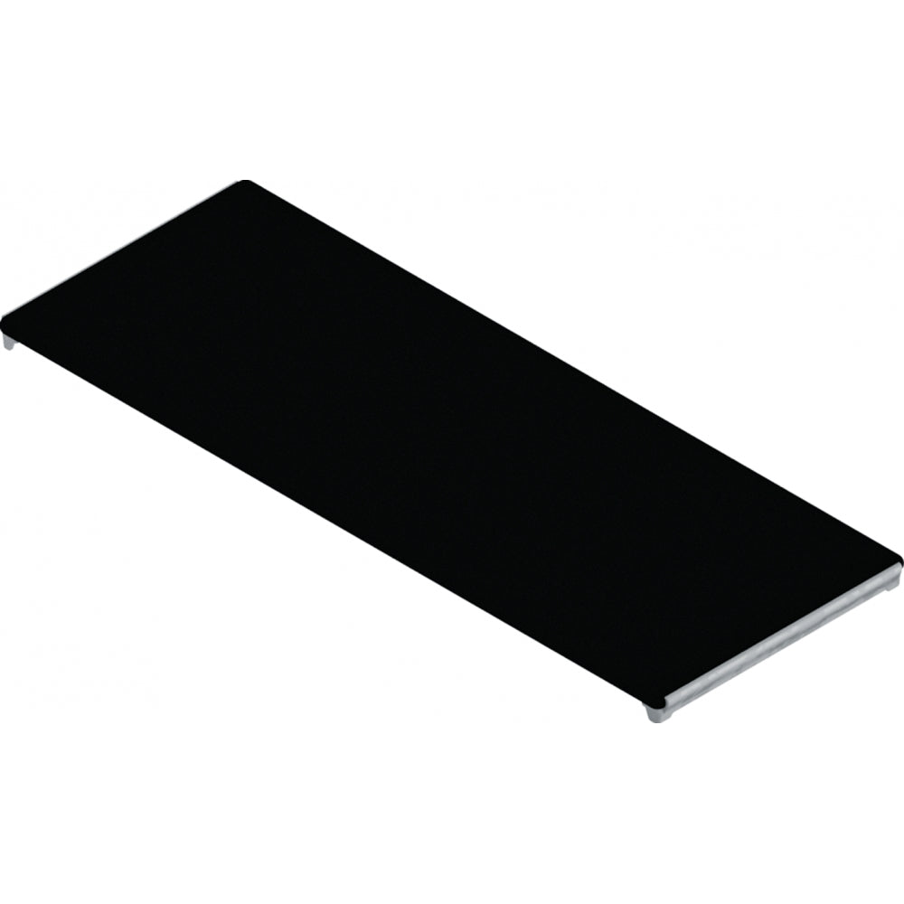 FRANKE Drain Cover - CL-BGC