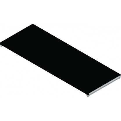 FRANKE Drain Cover - CL-BGC