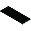 FRANKE Drain Cover - CL-BGC