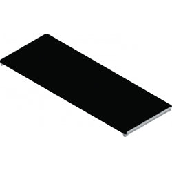 FRANKE Drain Cover - CL-BGC