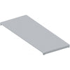 FRANKE Drain Cover - CL-SSC