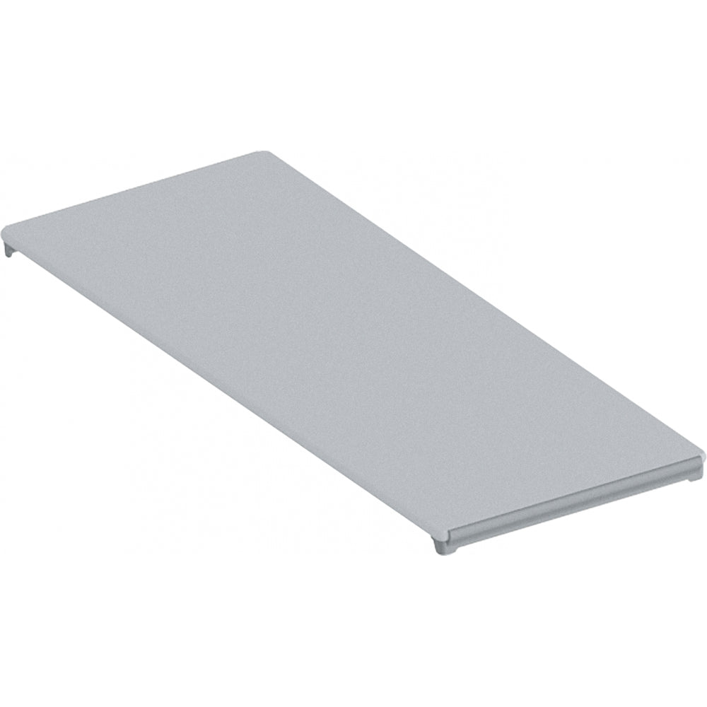 FRANKE Drain Cover - CL-SSC