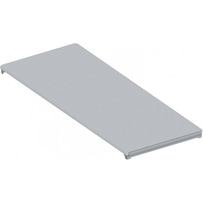 FRANKE Drain Cover - CL-SSC