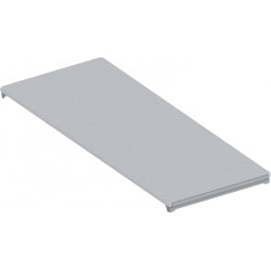 FRANKE Drain Cover - CL-SSC