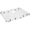 FRANKE Bottom Grid - CU23-36S