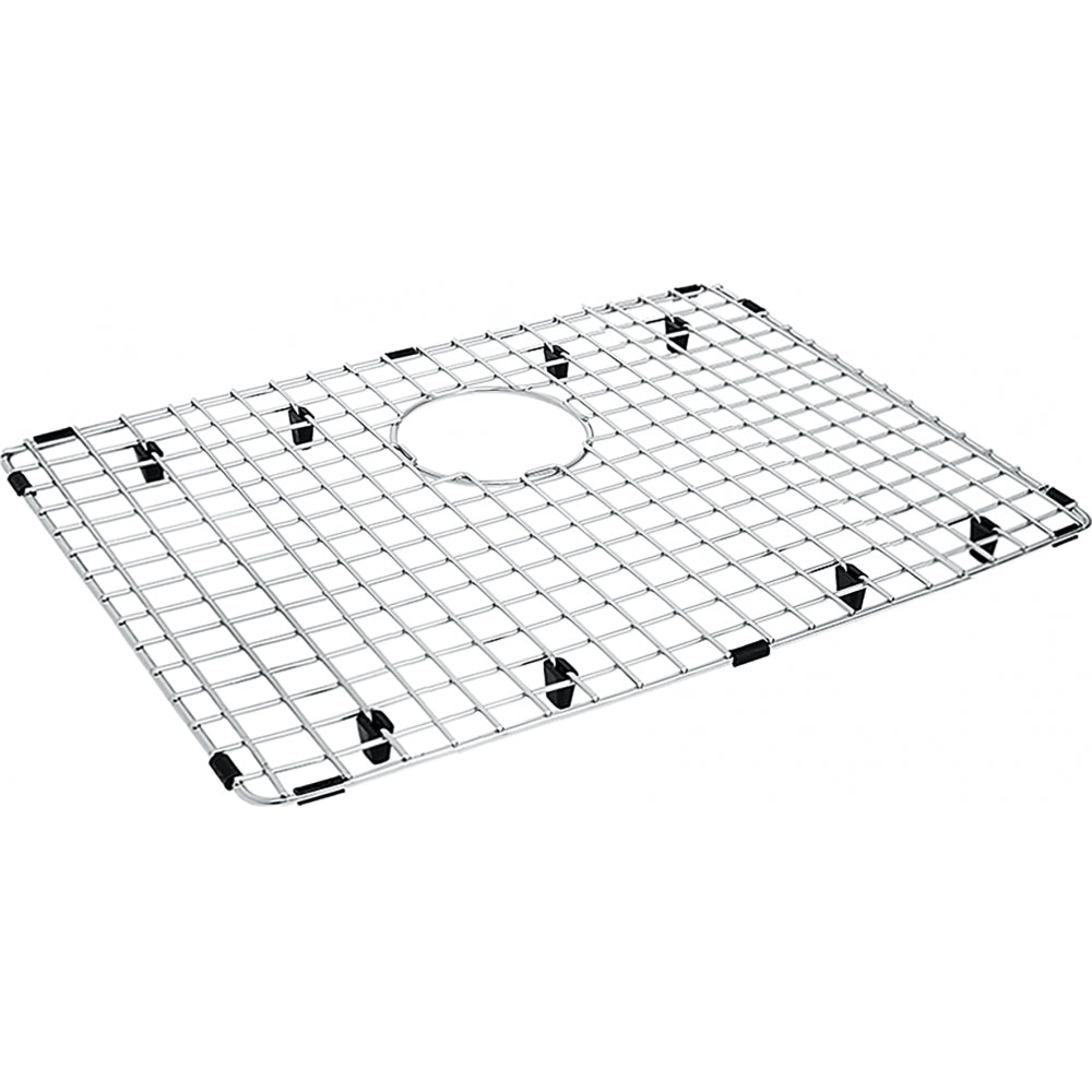 FRANKE Bottom Grid - CU23-36S