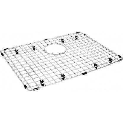 FRANKE Bottom Grid - CU23-36S
