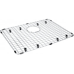 FRANKE Bottom Grid - CU23-36S