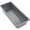 FRANKE Sink -  Colander - C417P