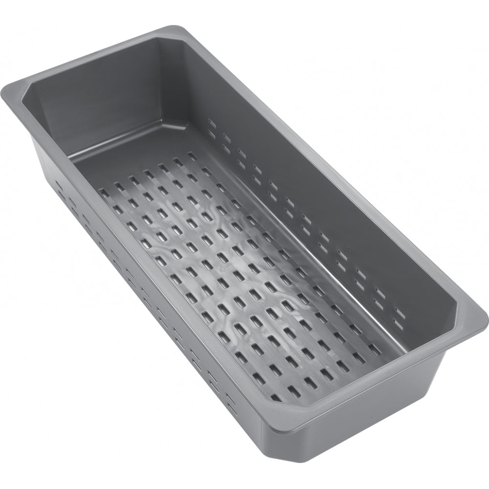 FRANKE Sink -  Colander - C417P